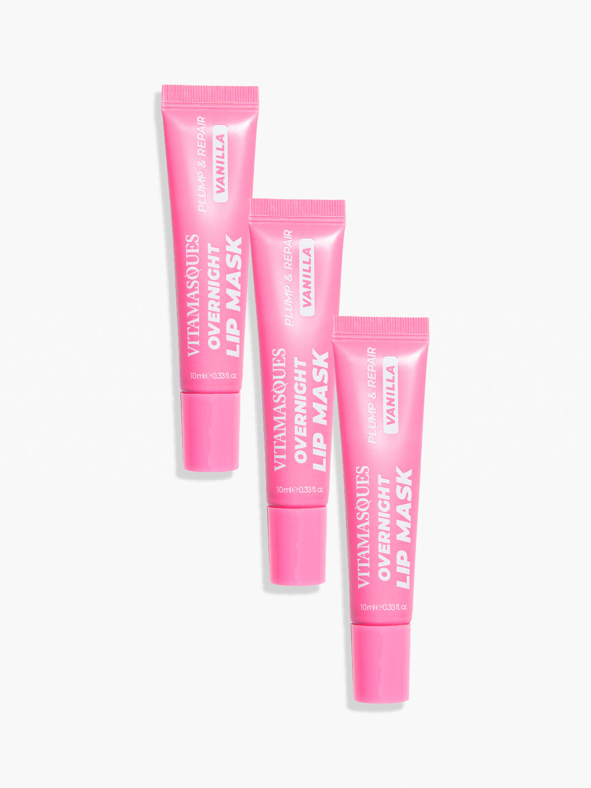 Overnight Lip Mask