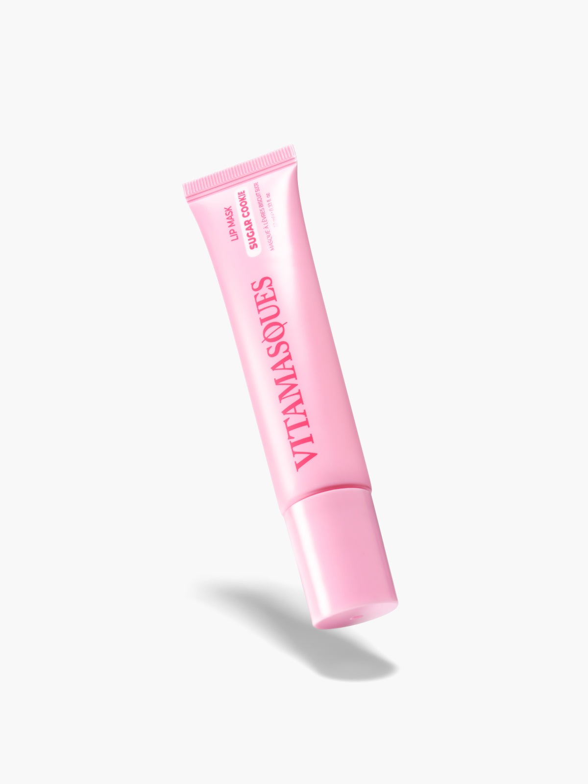 Sugar Cookie Overnight Lip Mask