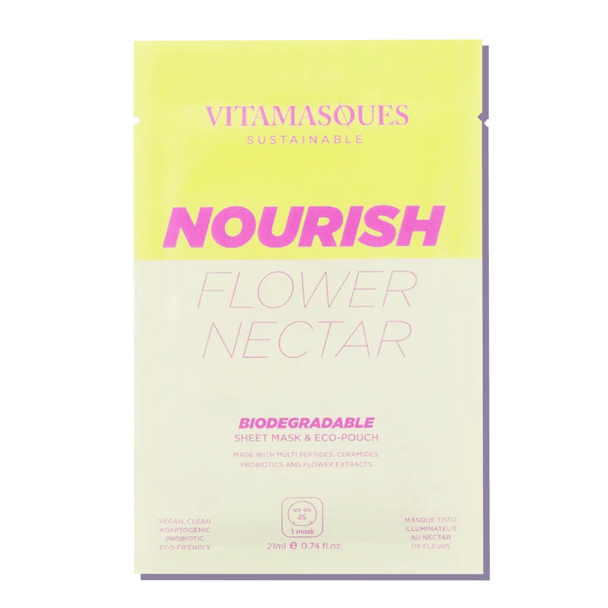 vitamasques-korean-sheet-face-masks-skincare